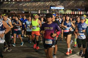 BIB: 
                            <button type="button" onclick="openModal(24192476)" class="btn btn-primary btn-sm float-right btn-popup" data-toggle="modal" data-target=".modal-high-quality">
                        <i class="fas fa-shopping-cart"></i> Add to Cart
                    </button>
                                            <button type="button" onclick="isThisMe(24192476, true)" class="btn btn-success btn-sm float-right btn-popup btn-isme hidden" data-toggle="tooltip" data-placement="bottom" title="นี่คือรูปของคุณใช่ไหม คลิกที่นี่เพื่อเอาเข้าอัลบั้ม">
                        <i class="fas fa-plus"></i> Add to album
                    </button>
                    <button type="button" onclick="isThisMe(24192476, false)" class="btn btn-warning btn-sm float-right btn-popup btn-isnotme hidden">
                        <i class="fas fa-ban"></i> Remove from album
                    </button>